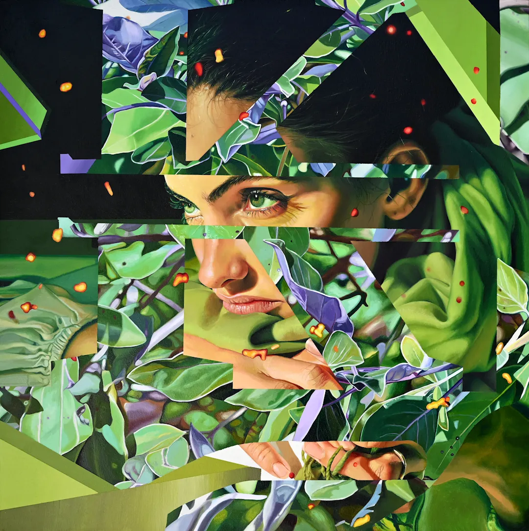 K by Tratos
