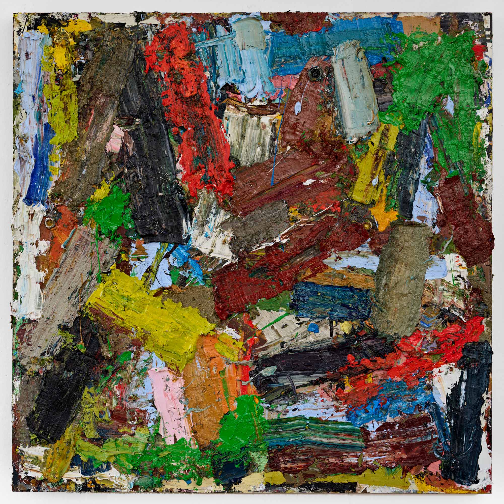 Untitled